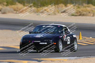 media/Dec-03-2023-Speed Ventures (Sun) [[63e011f1de]]/7-Purple Group/Session 1 (Turn 10)/